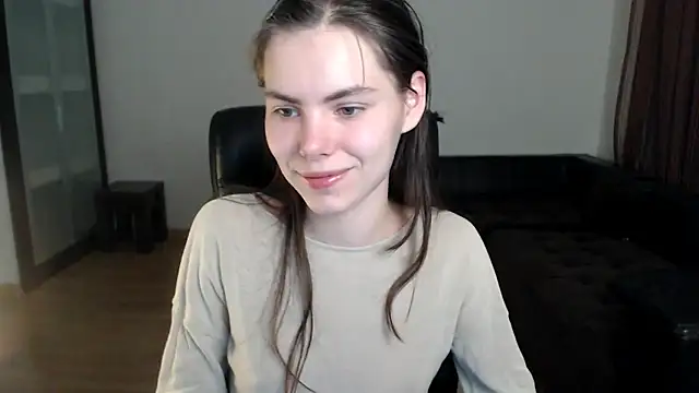 AmelieReve online show from October 13, 5:26 pm