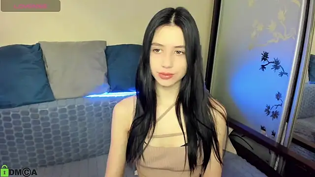 SelinLi online show from February 21, 9:32 am