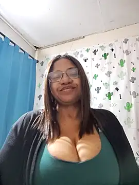 Avannay online show from February 27, 2:11 am