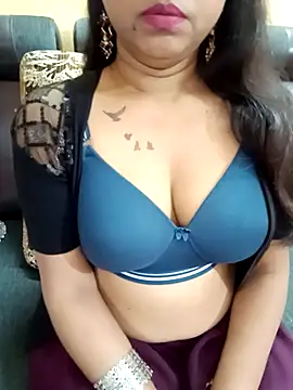 Sexy juhee online show from January 13, 8:35 pm