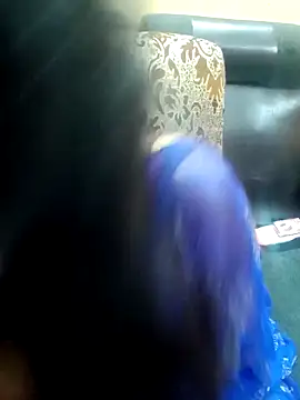 Sexy juhee online show from December 22, 4:43 pm