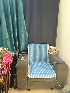 Sexy juhee online show from May 25, 3:00 pm