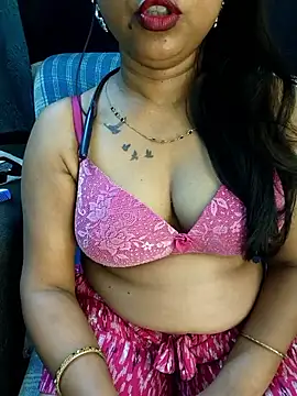 Sexy juhee online show from May 14, 8:14 pm