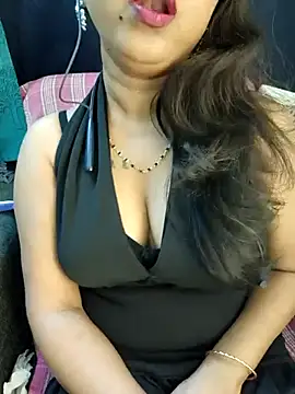 Sexy juhee online show from May 9, 6:43 pm