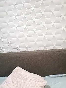 ScarletNoiree online show from March 30, 11:54 am