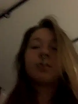 VesnaCrystal online show from October 8, 12:53 pm