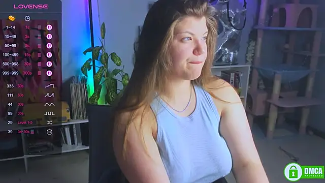 oh adaline online show from May 8, 8:54 pm