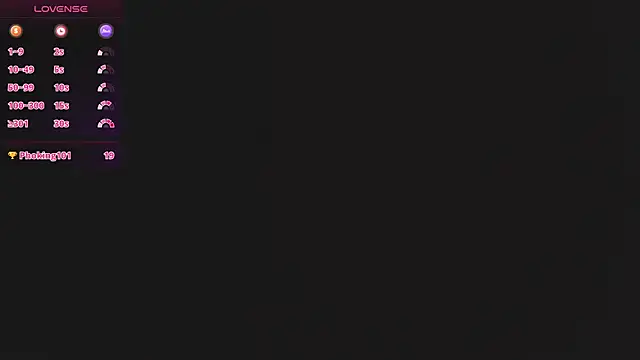 ZURY TAY online show from May 11, 2:56 pm