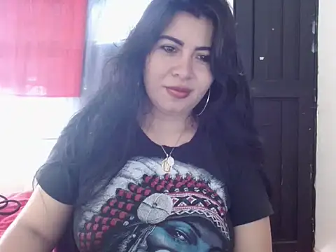 Snapshot of Luna_Indiaa chatting on October 8, 2:43 pm Luna Indiaa online show from October 8, 2:43 pm