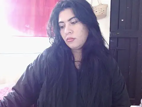 Snapshot of Luna_Indiaa chatting on September 27, 3:08 pm Luna Indiaa online show from September 27, 3:08 pm