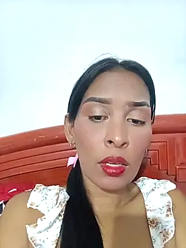 jorkaty29 online show from September 27, 5:14 am