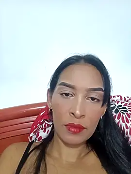 jorkaty29 online show from September 28, 5:25 am
