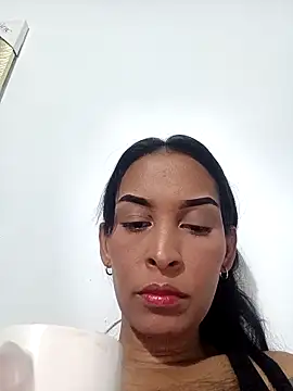 jorkaty29 online show from September 20, 5:39 am