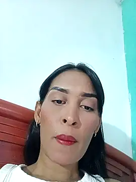 jorkaty29 online show from September 25, 4:11 am