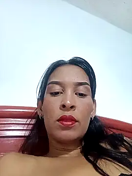 jorkaty29 online show from October 8, 5:12 am