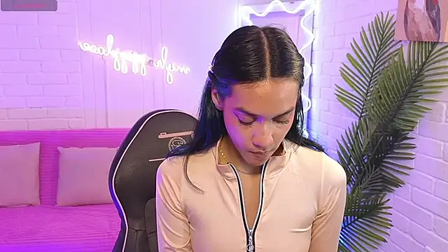 artemiss tay online show from October 15, 7:38 pm