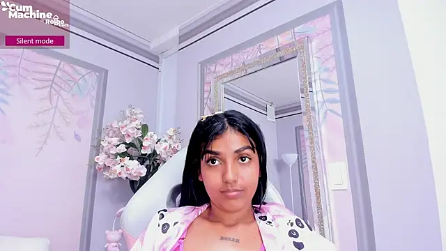 Jessgarcia  online show from October 4, 11:38 am