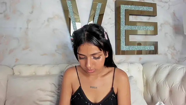 Jessgarcia  online show from September 11, 9:48 pm