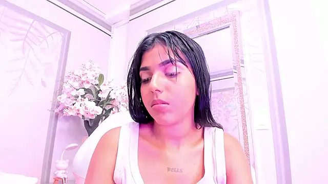 Jessgarcia  online show from September 30, 11:05 am