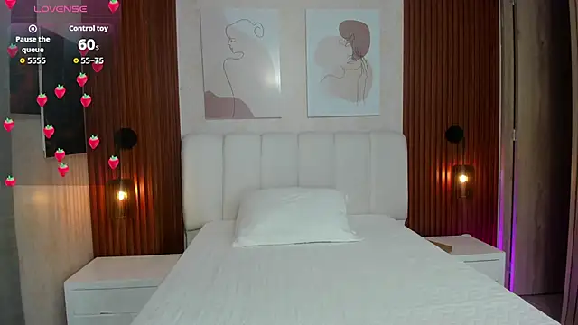 Jessgarcia  online show from September 15, 9:44 pm