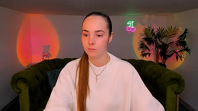 rad rebel  online show from October 8, 1:26 pm