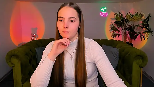 rad rebel  online show from October 12, 8:11 pm