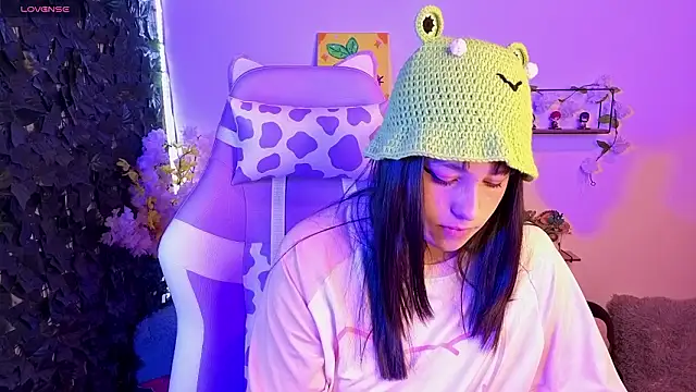 Eymmy 24 online show from February 22, 6:47 am