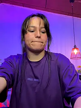 Eymmy 24 online show from October 13, 3:42 am