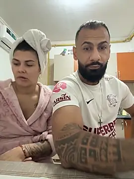 MiaKiittyy online show from October 21, 8:57 pm