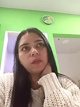 yesi-nursehot online show from November 10, 3:23 am