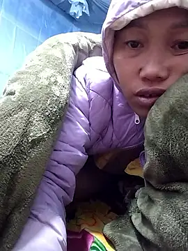 PhamPm70 online show from January 7, 6:11 pm