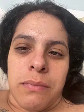 Moon-Lice online show from November 26, 7:37 pm