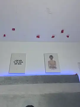 Aleja ruizz online show from February 23, 10:26 am