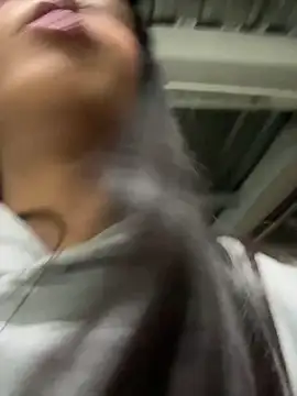 Aleja ruizz online show from February 25, 8:24 am