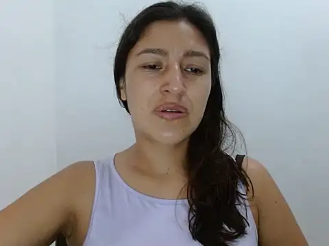 SarahFriendly online show from May 21, 11:41 am