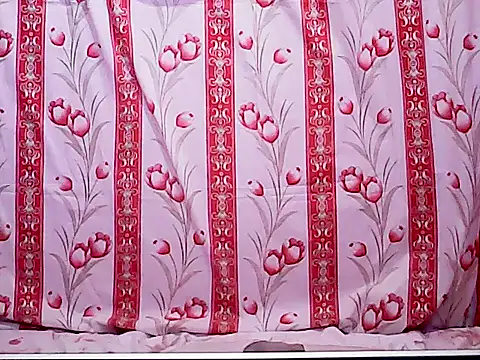 Sexylyka30 online show from October 5, 10:59 pm