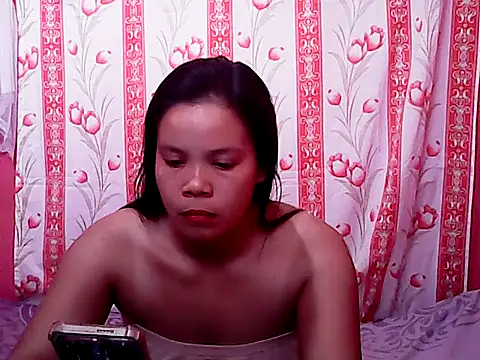 Sexylyka30 online show from February 22, 11:27 pm