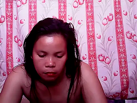 Sexylyka30 online show from October 1, 2:16 am