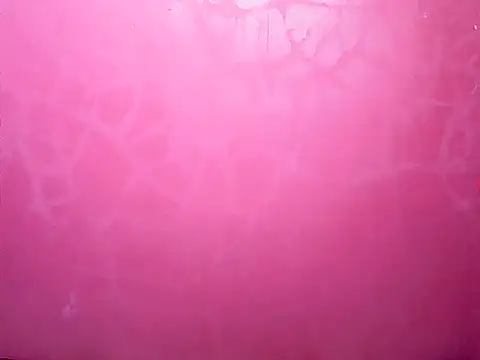 Sexylyka30 online show from March 12, 12:02 am