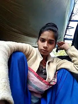 Gulika Doshi online show from November 12, 9:51 am