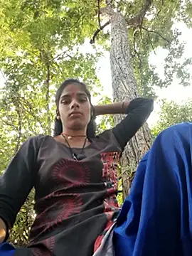 Gulika Doshi online show from October 13, 11:35 am