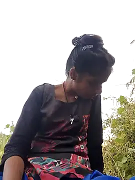 Gulika Doshi online show from October 11, 11:25 am