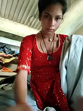 Gulika Doshi online show from March 29, 5:17 am