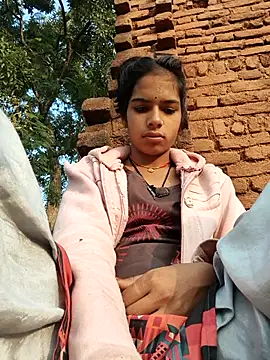 Gulika Doshi online show from November 20, 2:34 am