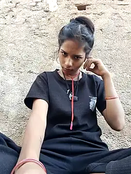 Gulika Doshi online show from March 26, 3:08 am