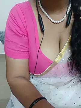 tami lavanya online show from May 31, 6:31 pm