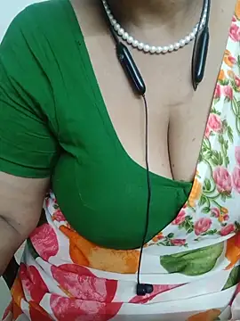 tami lavanya online show from May 31, 9:48 am