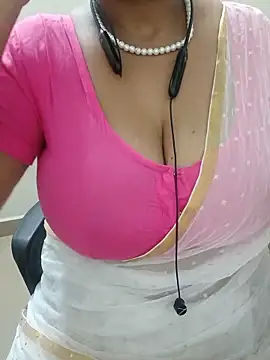 tami lavanya online show from May 29, 2:53 am