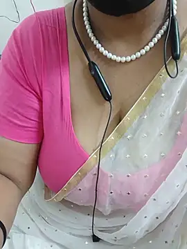 tami lavanya online show from May 25, 5:56 pm