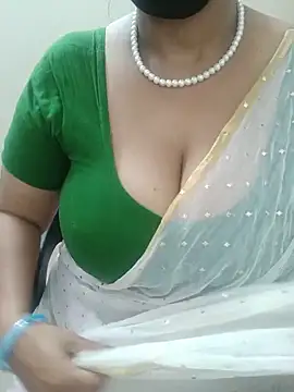 tami lavanya online show from May 17, 4:39 pm